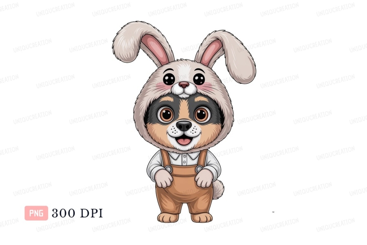 Ears Clipart Image 2