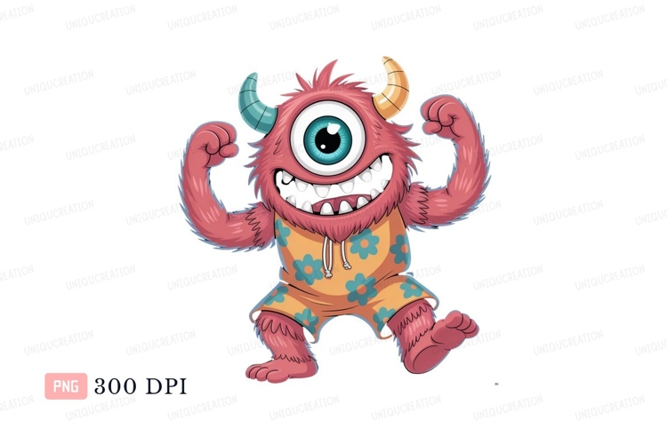 Dancing Clipart Image 18