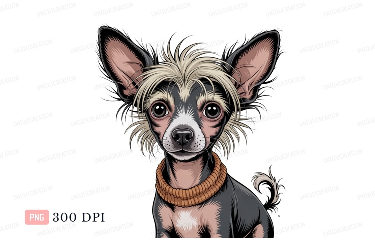 Sweater Clipart Image 7