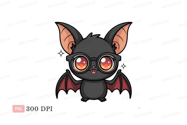 Animal Clipart Image 15