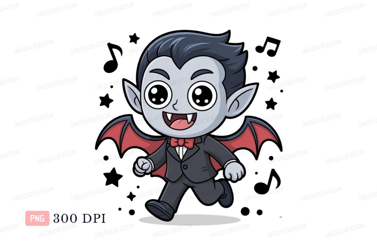 Bowtie Clipart Image 8