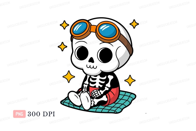 Aviator Clipart