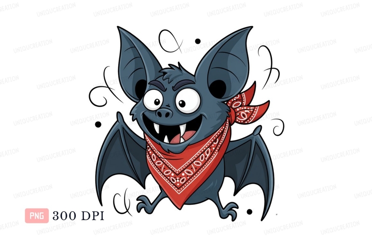 Animal Clipart Image 14