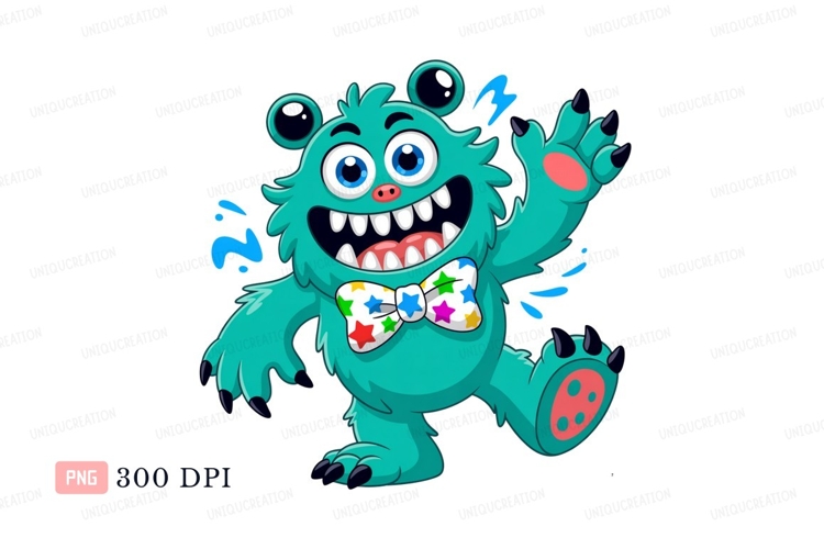 Bowtie Clipart Image 2