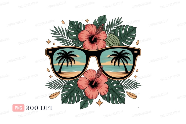 Reflection Clipart