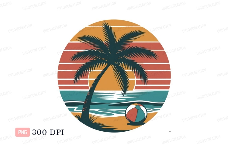 Ball Clipart