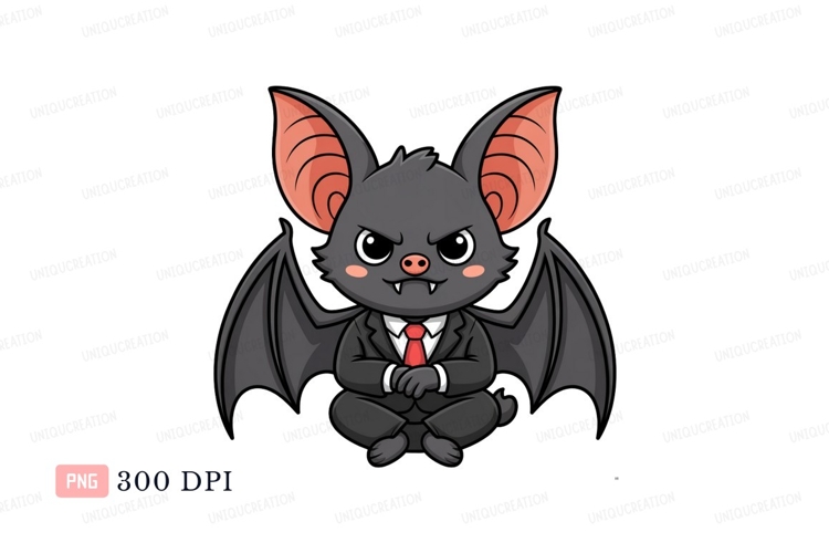 Animal Clipart Image 13
