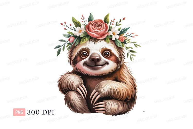 Crown Clipart Image 4