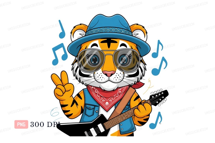 Notes Clipart