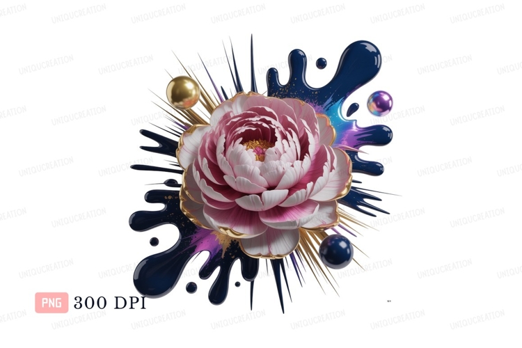 Gold Clipart