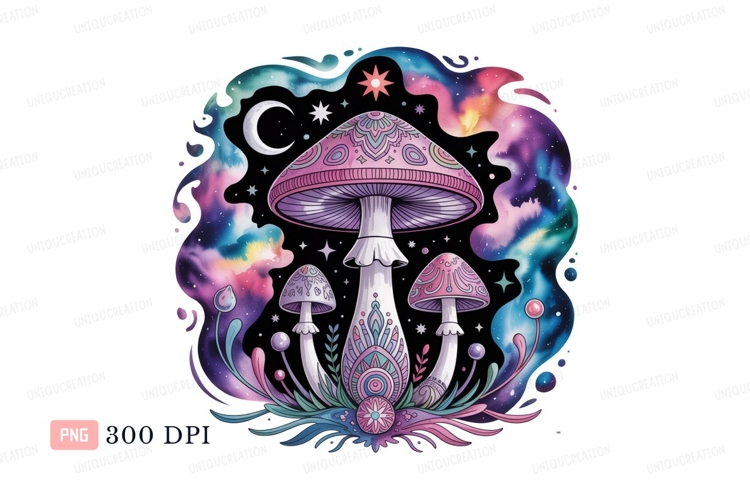 Stars Clipart Image 12