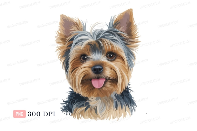 Pet Clipart Image 19