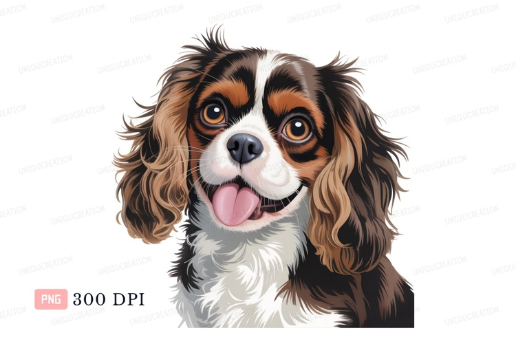 Animal Clipart Image 19