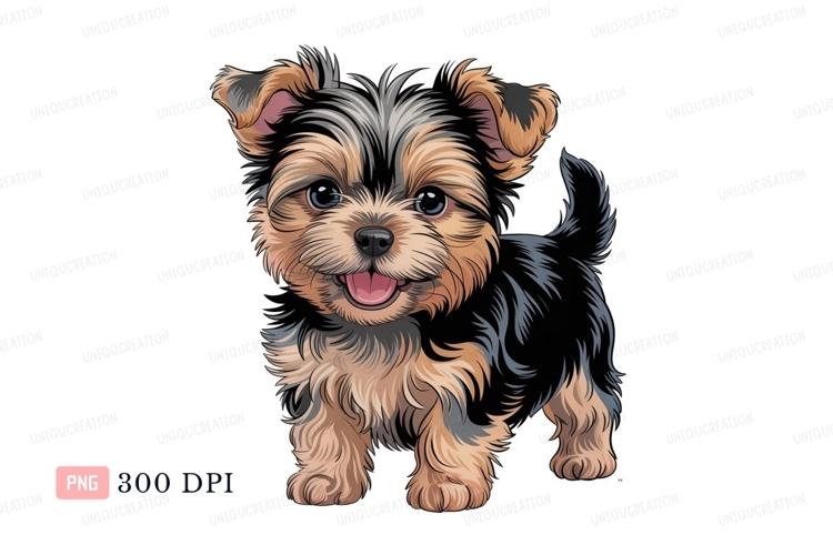 Pet Clipart Image 18