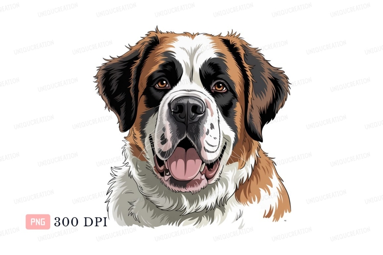 Pet Clipart Image 15