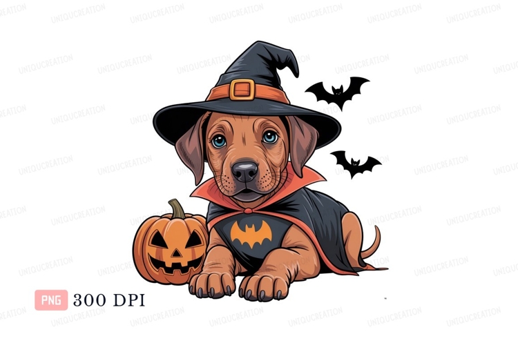 Costume Clipart Image 24