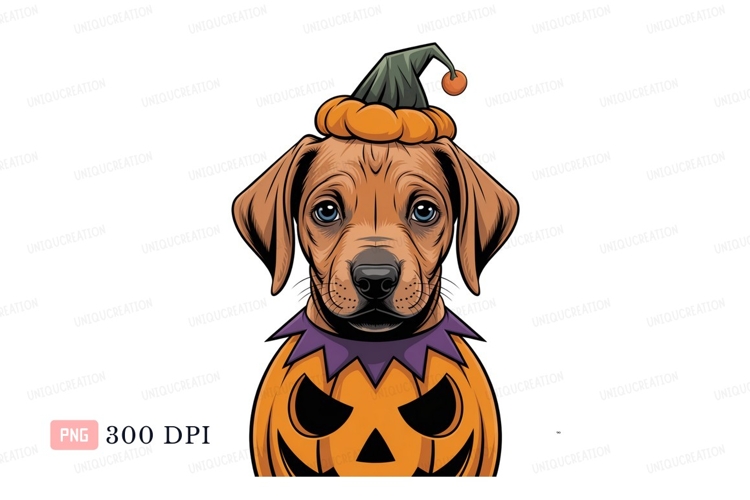 Costume Clipart Image 8