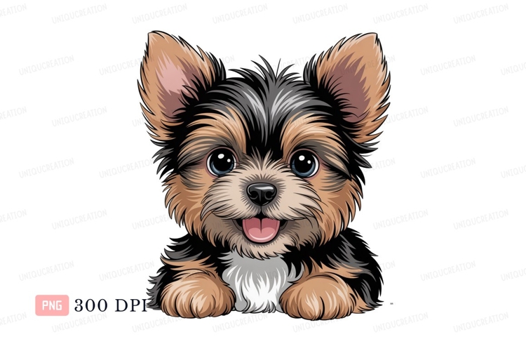 Pet Clipart Image 14