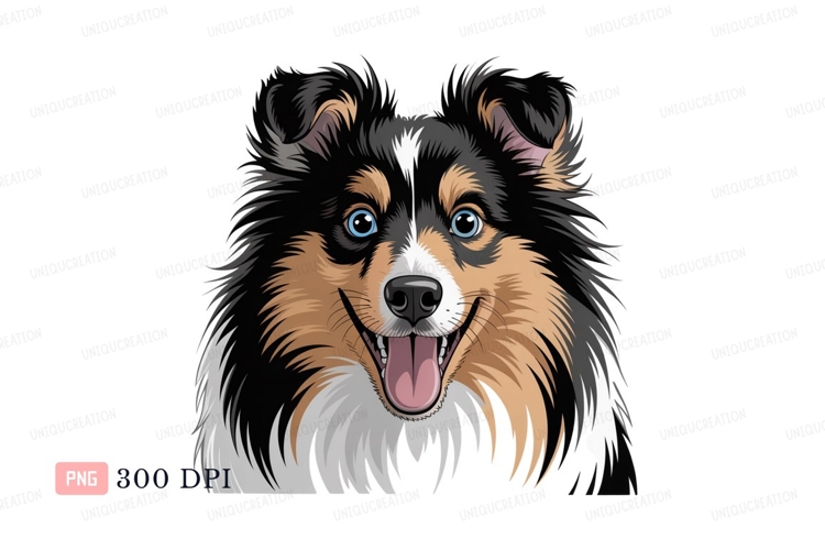Animal Clipart Image 16