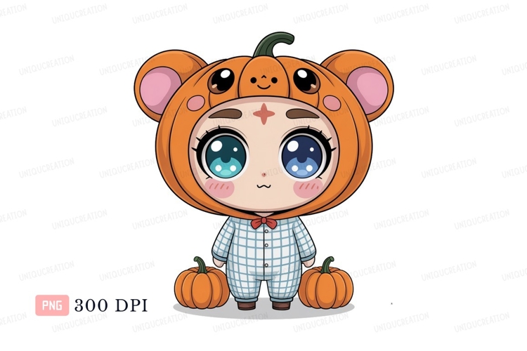 Pajamas Clipart Image 10