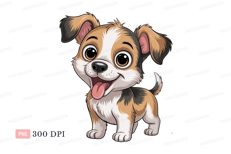 Cartoon Eyes Clipart Image 23