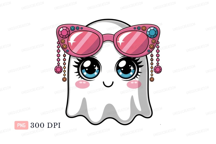 Sunglasses Clipart Image 21