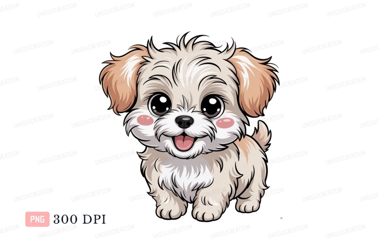 Cartoon Eyes Clipart Image 8