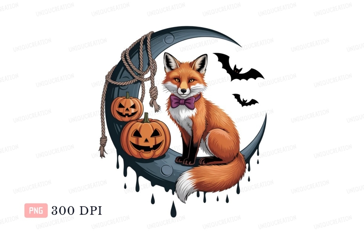 Bats Clipart Image 2