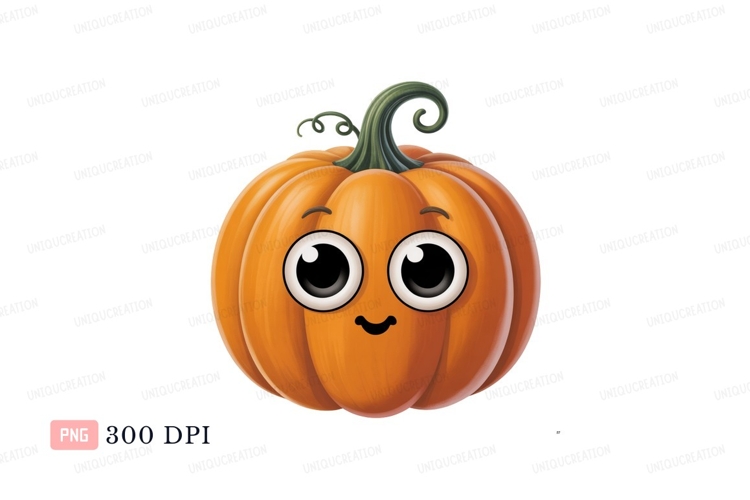 Cartoon Eyes Clipart Image 24