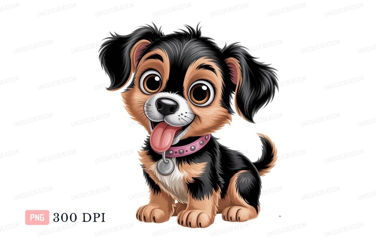Animal Clipart Image 8