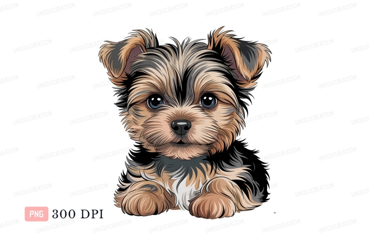 Pet Clipart Image 3