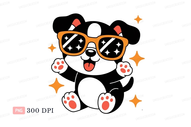 Ears Clipart Image 11