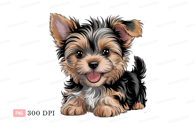 Pet Clipart Image 2