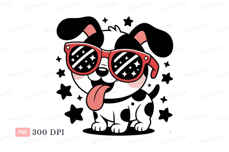 Silly Clipart Image 20