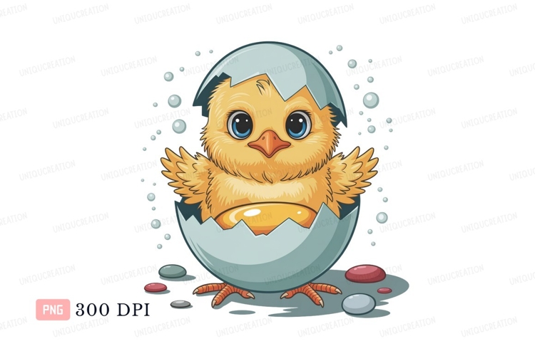 Yellow Clipart Image 24
