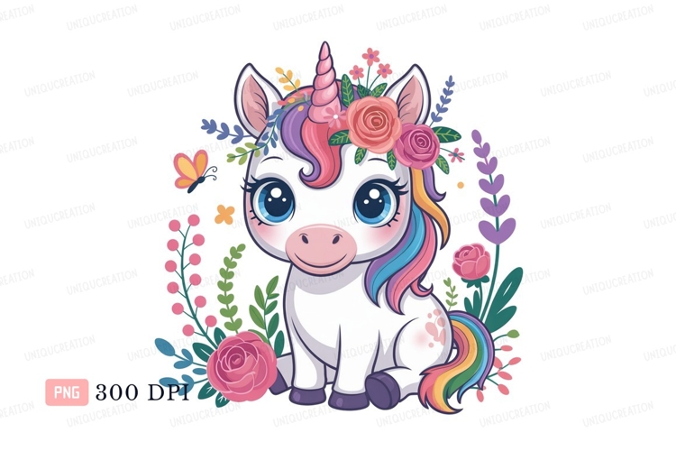 Cute Horse Pictures Image 22