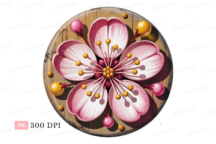 Cherry Clipart Image 5