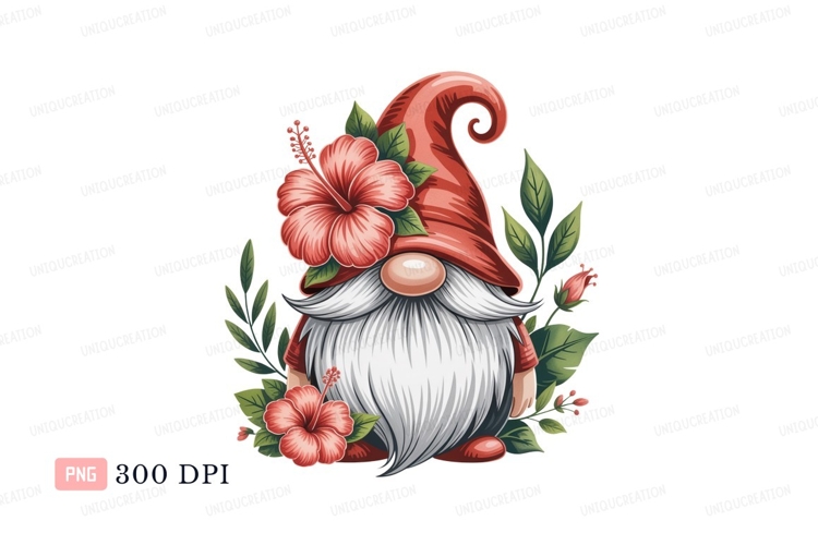Hat Clipart Image 15