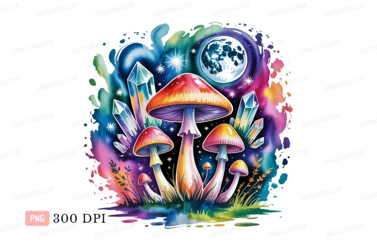 Crystal Clipart Image 20