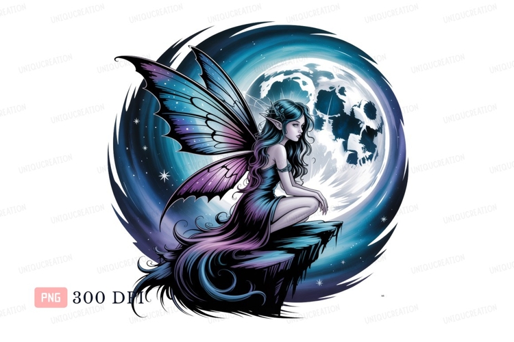 Cliff Clipart Image 19