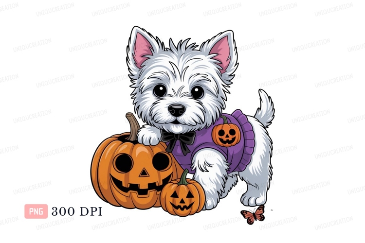 Costume Clipart Image 5