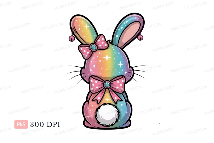 Pastel Clipart Image 16