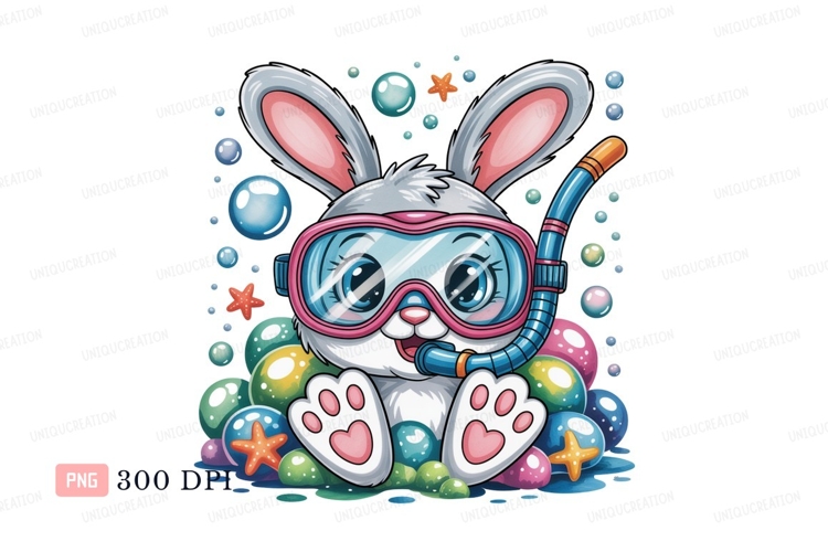 Mask Clipart Image 3