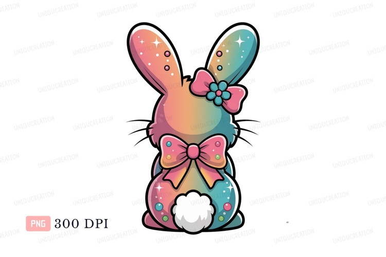 Pastel Clipart Image 15