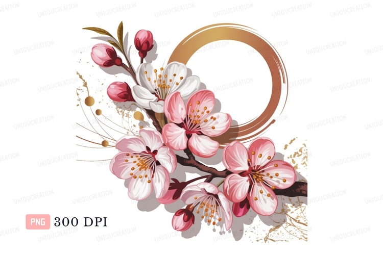 Cherry Clipart Image 4
