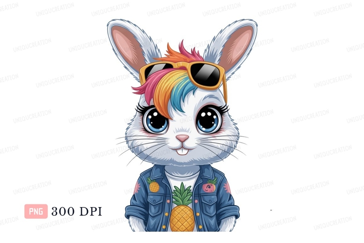 Jacket Clipart Image 20