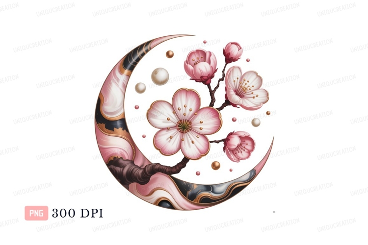 Cherry Clipart Image 3