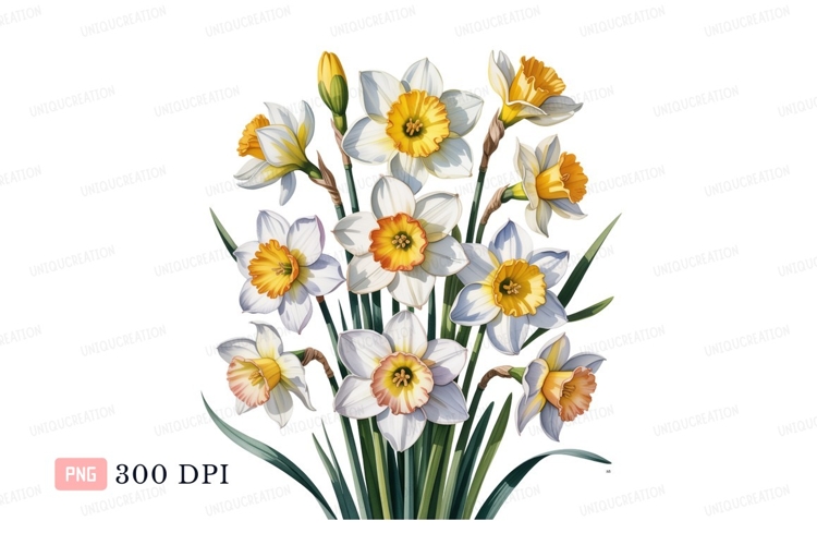 Spring Clipart