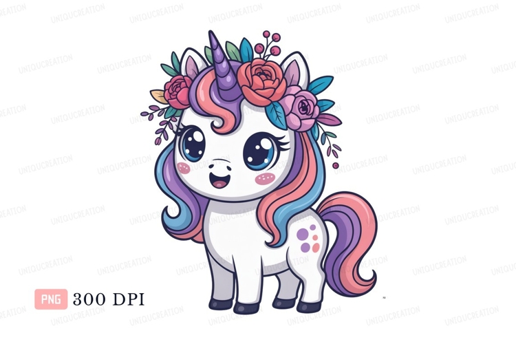 Horse Clipart