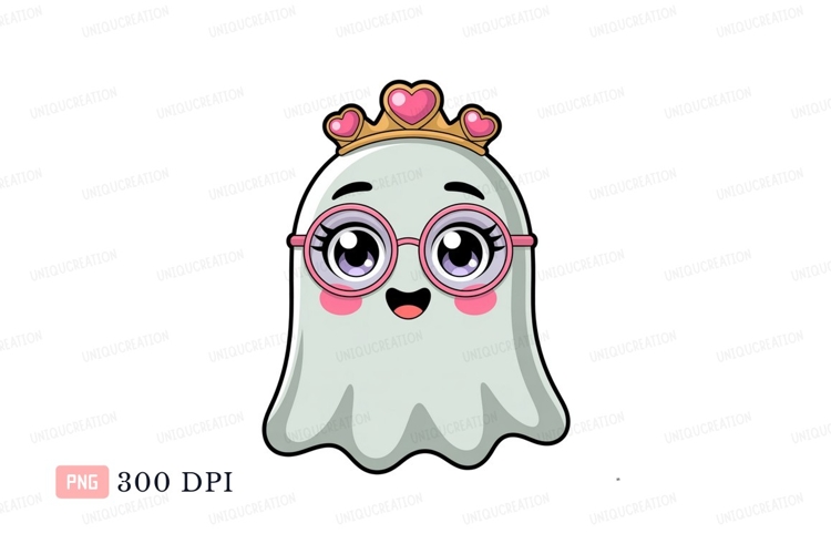 Purple Heart Clipart Image 15